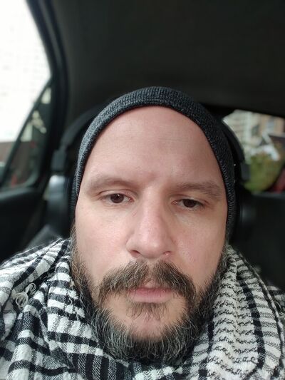  ,   , 42 ,   ,   , c 
