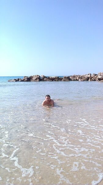  Tel Aviv-Yafo,   , 45 ,   