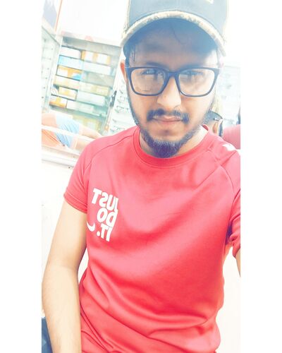  ,   ABDULLAH, 25 ,   ,   