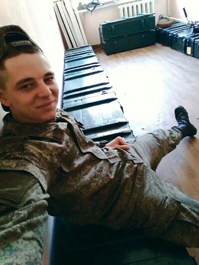  ,   , 27 ,   ,   , c 