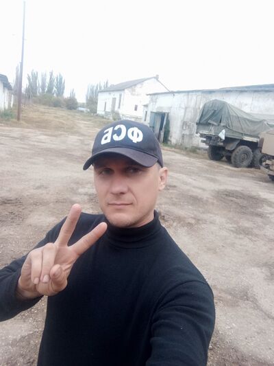  ,   Sergey, 36 ,   ,   