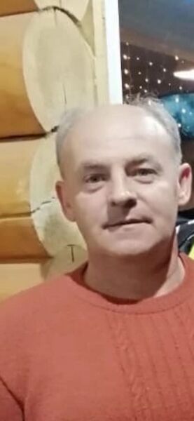  ,   , 50 ,   ,   