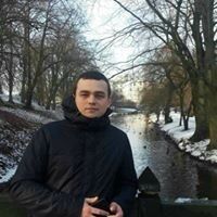  ,   Ruslan, 33 ,   ,   , c 