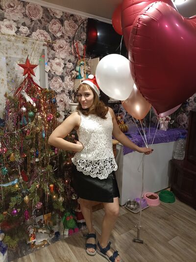  ,   Maria, 39 ,   c , 
