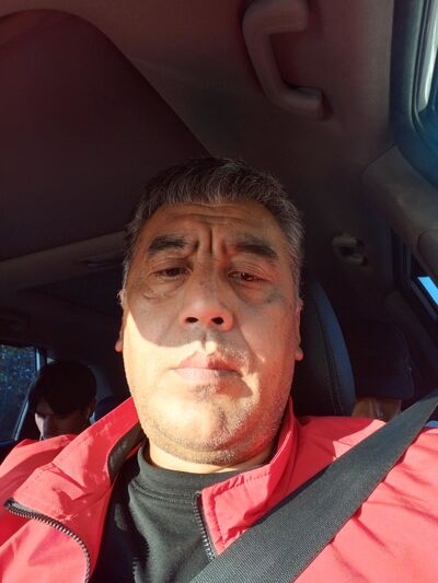  ,   , 51 ,   ,   