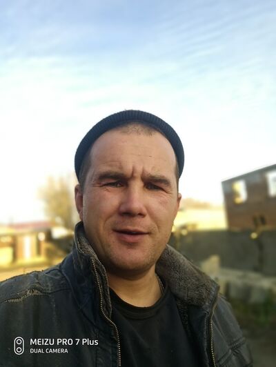  -,   , 39 ,   
