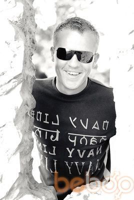  -,   Oleg, 37 ,   