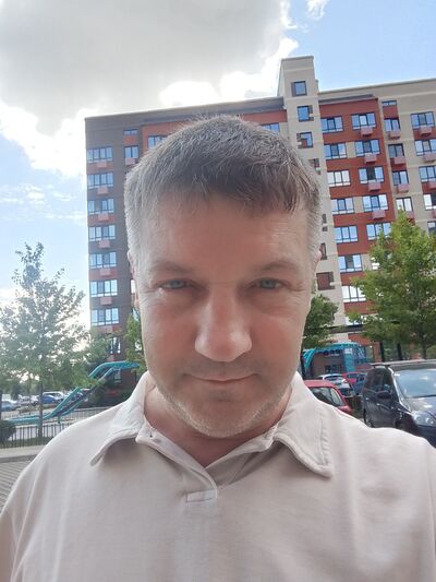  ,   , 53 ,   ,   , c , 
