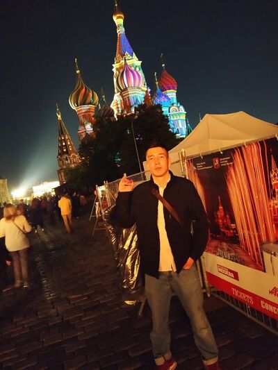  -,   , 30 ,   ,   , c 