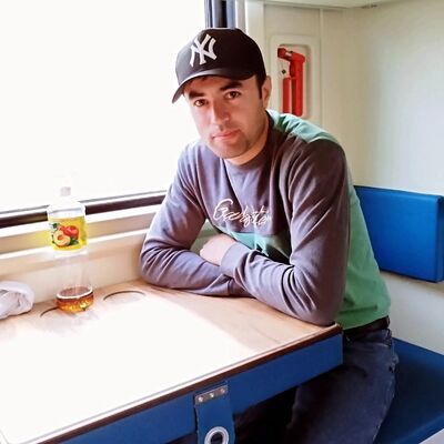  ,   Mahmud, 29 ,  
