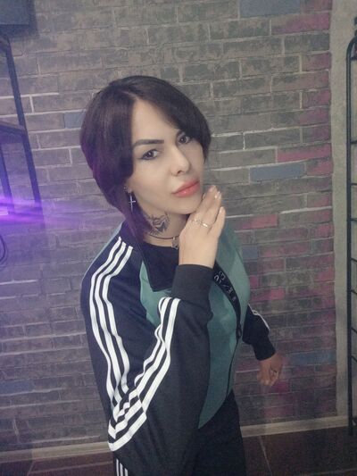  ,   Alina, 38 ,   ,   , c 