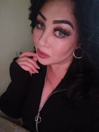  ,   , 42 ,   c 