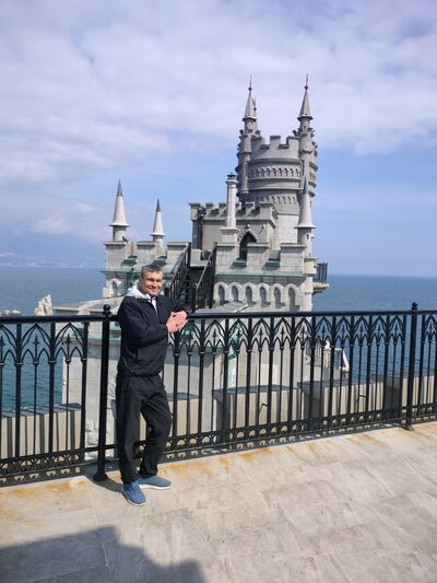  ,   Dmitriy, 45 ,   ,   , c , 