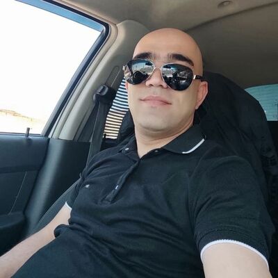  ,   Ulughoja, 40 ,     , c 