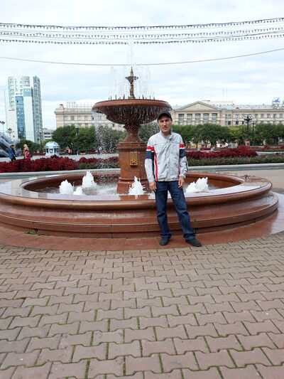  ,   , 85 ,   ,   , 