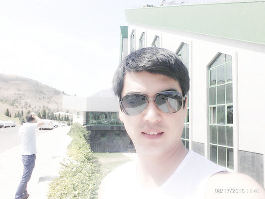  ,   Sardor, 33 ,   ,   , c 