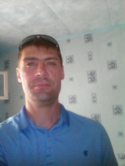  ,   Gennadii, 44 ,   ,   , c 