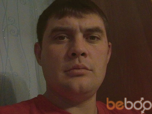  ,   Iscander, 47 ,   
