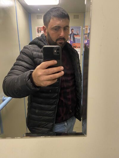  ,   , 33 ,   ,   