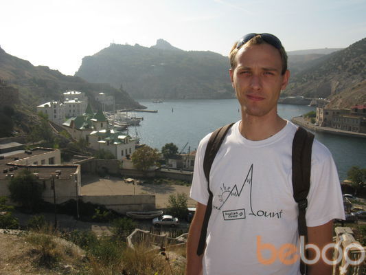  ,   Iliya, 37 ,   ,   , c 
