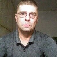  ,   , 52 ,     , c 