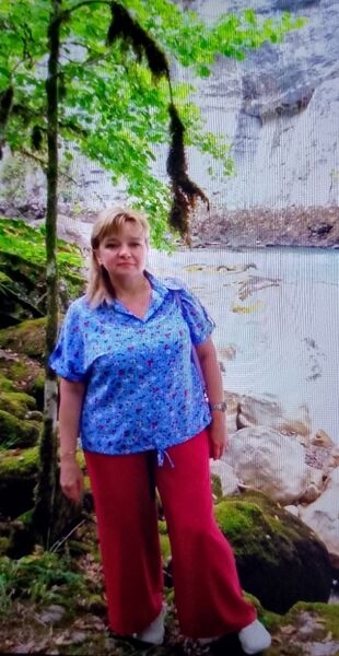  ,   , 52 ,     , c , 