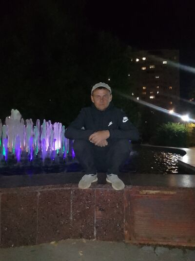  ,   , 36 ,   ,   , 
