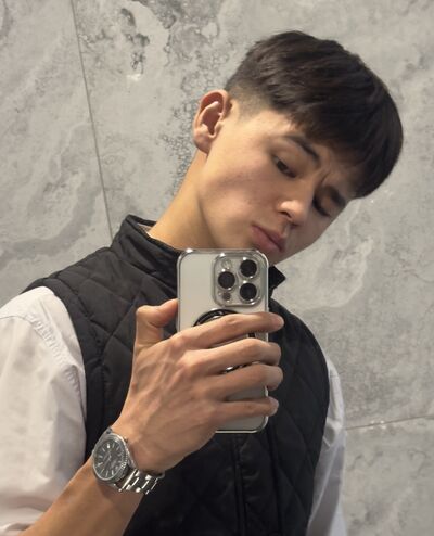  ,    , 18 ,  