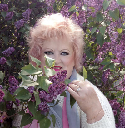  ,   , 54 ,   ,   , c 