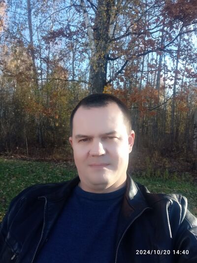  ,   , 38 ,   ,   , 