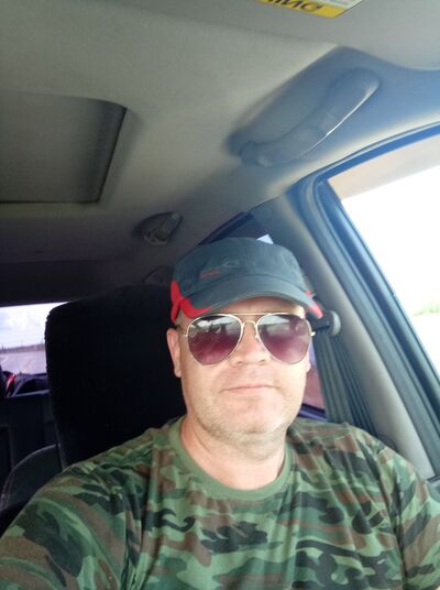   ,   , 46 ,   ,   , c , 