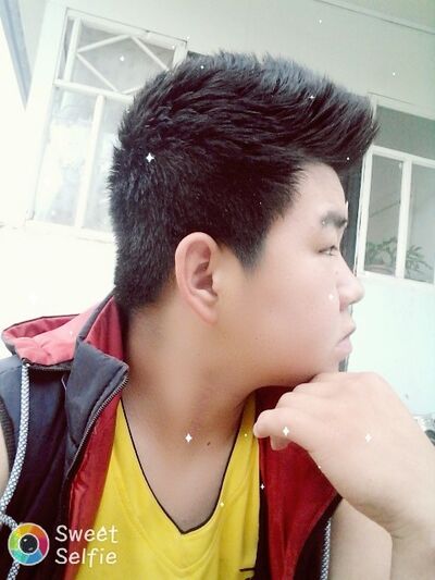  ,   Sadyr, 31 ,   ,   , c 