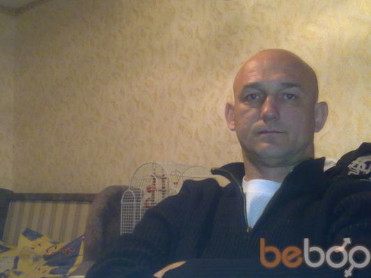 ���������� ����-���������, ���� ������� Eduard, 53 ����, ������������ ��� ������, ���������