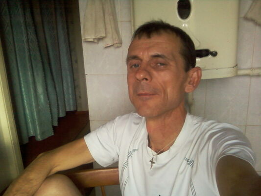  ,   , 62 ,     , c 