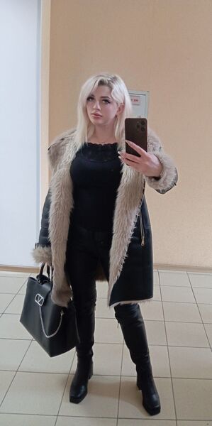  ,   , 33 ,   c , 