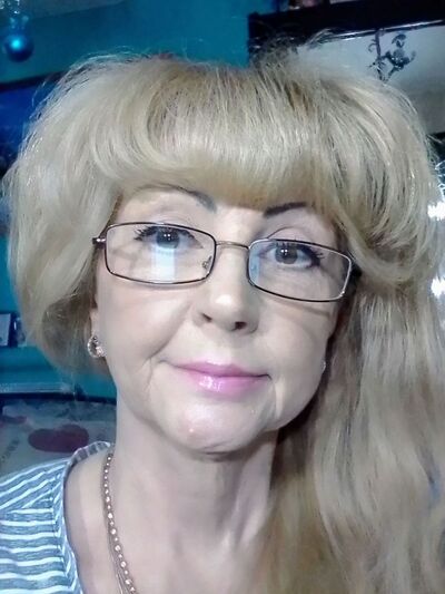  ,   , 66 ,   c 