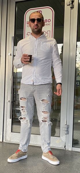  ,   , 36 ,   ,   