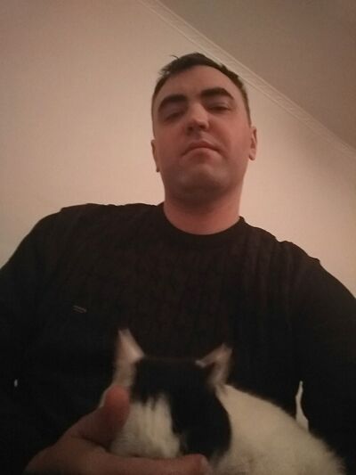  ,   , 39 ,   ,   , c 