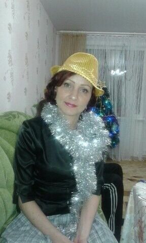 ���������� �������, ���� ������� ������, 44 ����, ������������ ��� ������, ����� � ���������, c�������� ���������