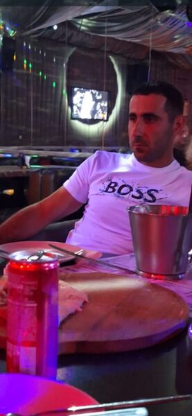  ,   Grig, 31 ,   ,   