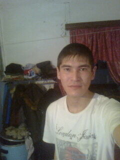 ���������� ��������, ���� ������� ������, 41 ���, ������������ ��� ������, ����� � ���������, c�������� ���������