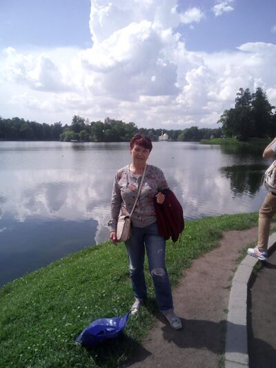  ,   , 73 ,   c , 