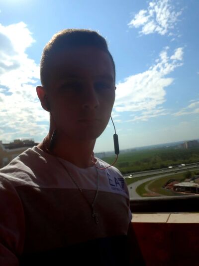  ,   , 23 ,   ,   