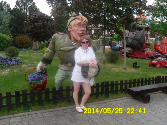  -,   , 43 ,     , c 