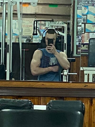  ,   , 20 ,   