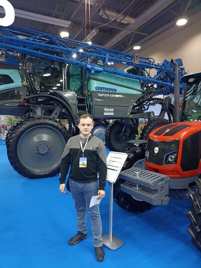 ,   Vadimka, 26 ,     , c 