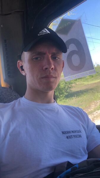  ,   Alexey, 23 ,   ,   