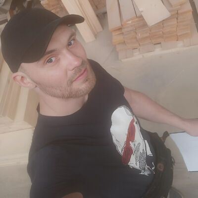  ,   Sergey, 29 ,   , 