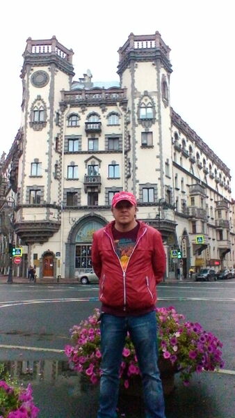  ,   , 52 ,   