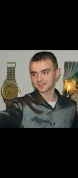  ,   Ivan, 35 ,   ,   